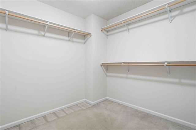 1356 Lamont SW Drive, Mableton, GA 30126