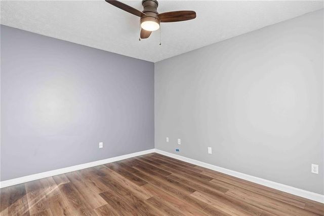 1356 Lamont SW Drive, Mableton, GA 30126