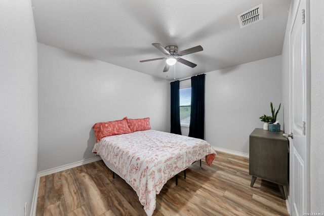 8015 Pandora Star, San Antonio, TX 78252