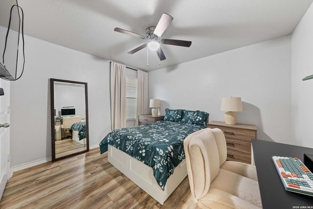 8015 Pandora Star, San Antonio, TX 78252