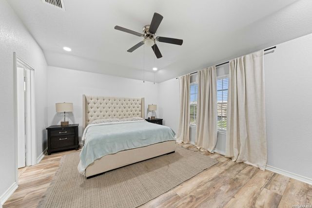 8015 Pandora Star, San Antonio, TX 78252