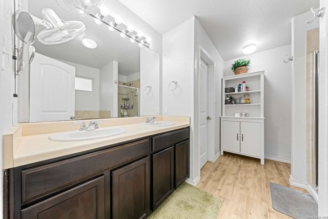 8015 Pandora Star, San Antonio, TX 78252