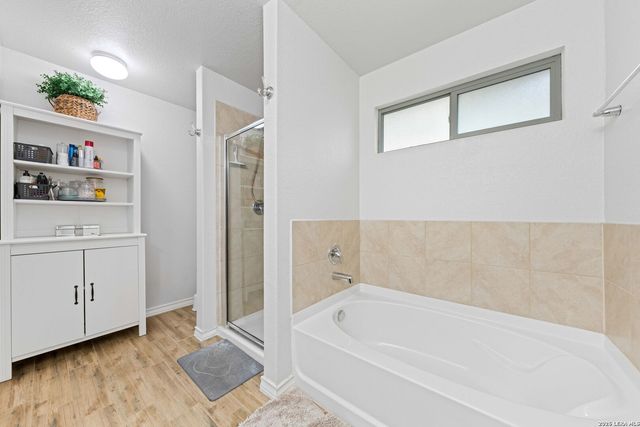 8015 Pandora Star, San Antonio, TX 78252