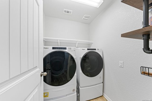 8015 Pandora Star, San Antonio, TX 78252