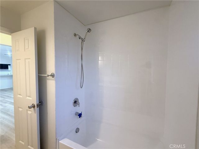 11862 Jacalene Lane, Garden Grove, CA 92840