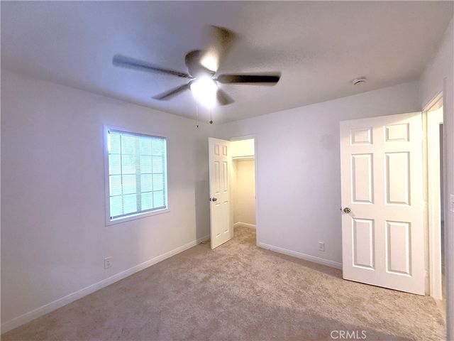 11862 Jacalene Lane, Garden Grove, CA 92840