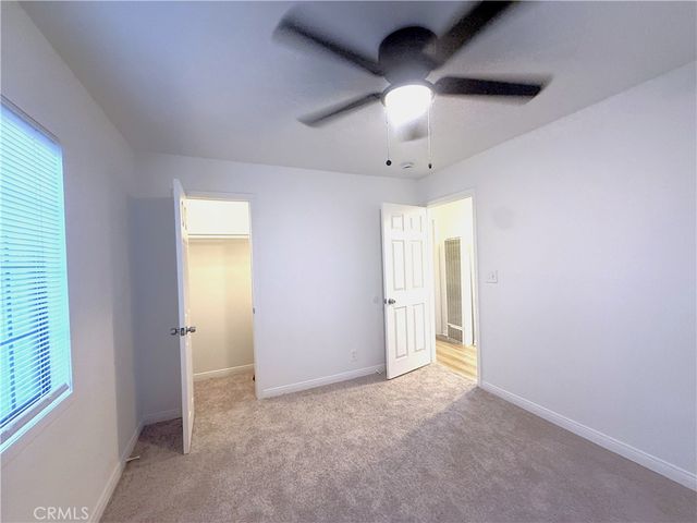 11862 Jacalene Lane, Garden Grove, CA 92840