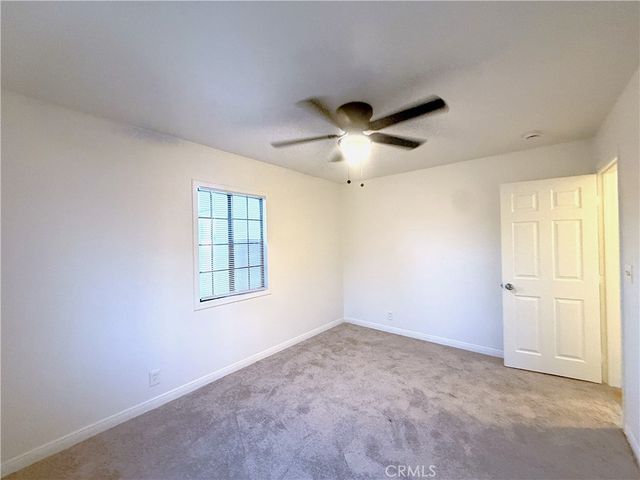 11862 Jacalene Lane, Garden Grove, CA 92840