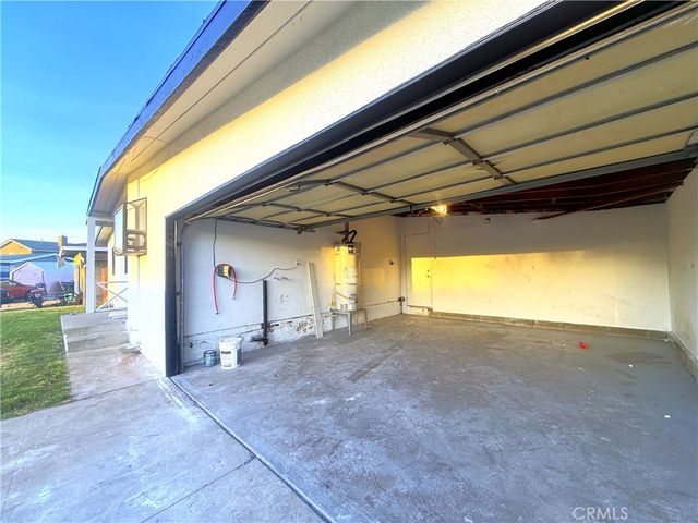 11862 Jacalene Lane, Garden Grove, CA 92840