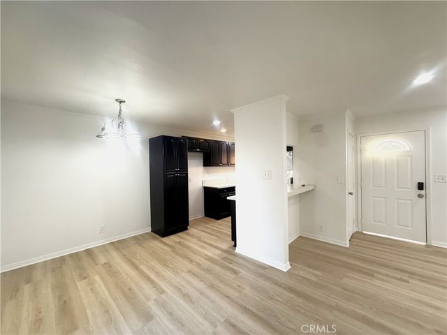 11862 Jacalene Lane, Garden Grove, CA 92840