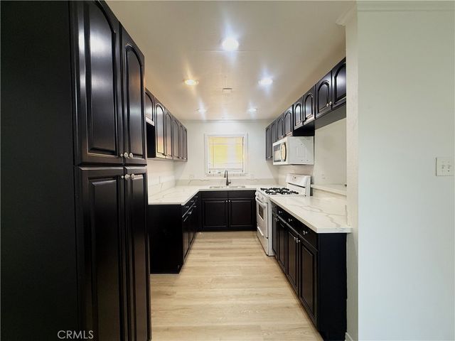 11862 Jacalene Lane, Garden Grove, CA 92840