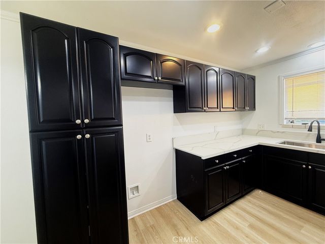 11862 Jacalene Lane, Garden Grove, CA 92840