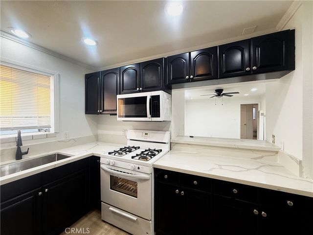 11862 Jacalene Lane, Garden Grove, CA 92840