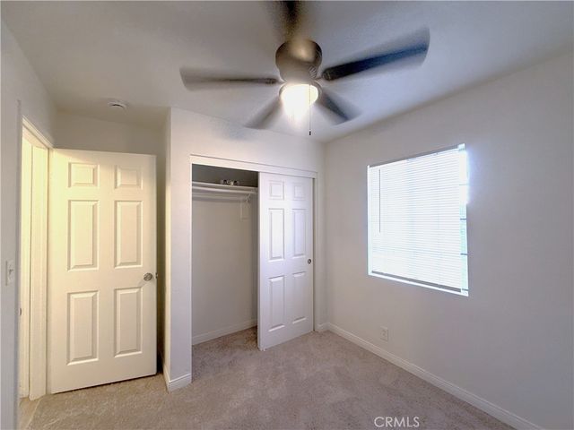 11862 Jacalene Lane, Garden Grove, CA 92840