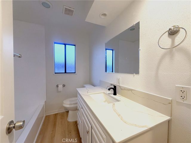 11862 Jacalene Lane, Garden Grove, CA 92840