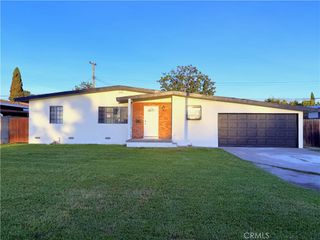11862 Jacalene Lane, Garden Grove, CA 92840