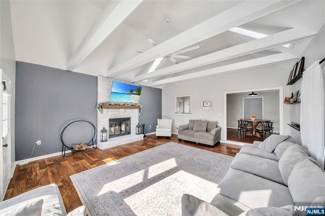 520 Riverview Road, Pompton Lakes, NJ 07442