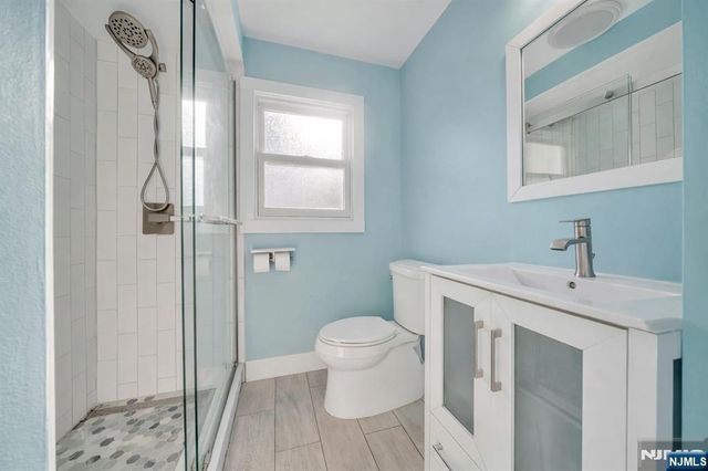 520 Riverview Road, Pompton Lakes, NJ 07442