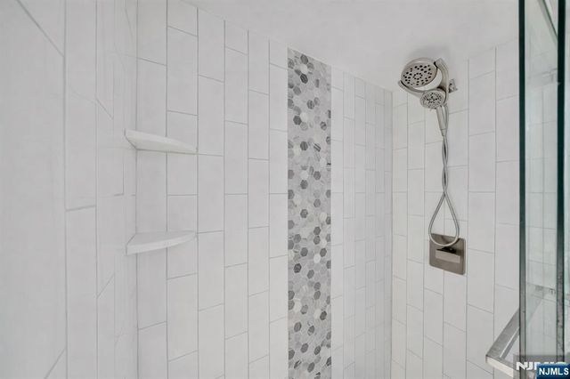 520 Riverview Road, Pompton Lakes, NJ 07442