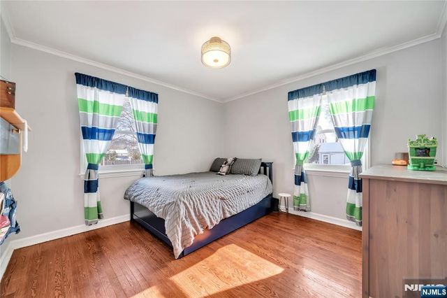 520 Riverview Road, Pompton Lakes, NJ 07442