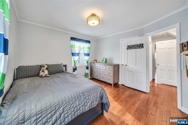 520 Riverview Road, Pompton Lakes, NJ 07442