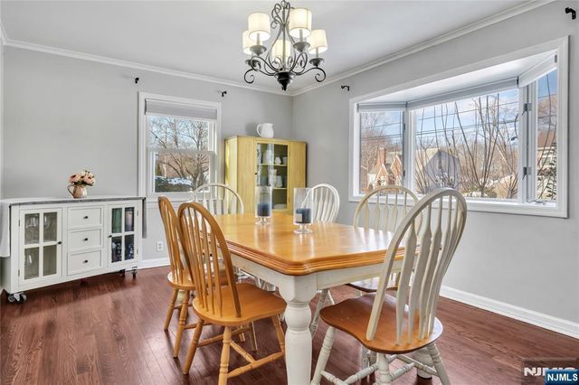 520 Riverview Road, Pompton Lakes, NJ 07442