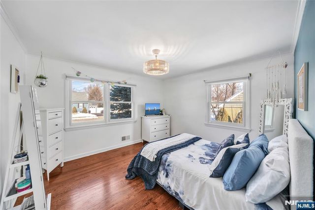 520 Riverview Road, Pompton Lakes, NJ 07442