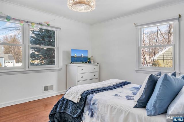 520 Riverview Road, Pompton Lakes, NJ 07442