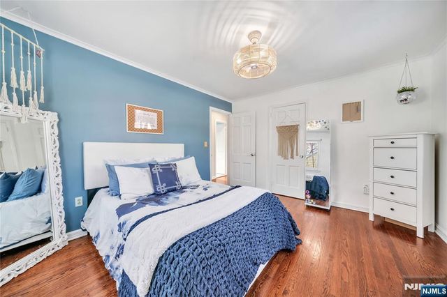 520 Riverview Road, Pompton Lakes, NJ 07442