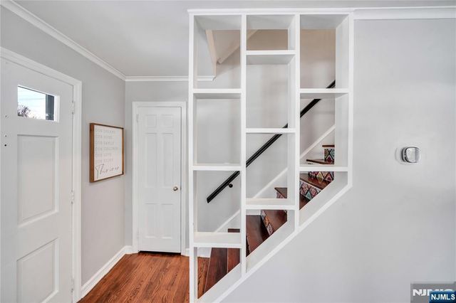 520 Riverview Road, Pompton Lakes, NJ 07442