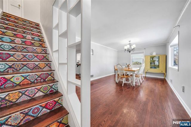 520 Riverview Road, Pompton Lakes, NJ 07442