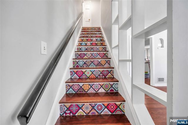 520 Riverview Road, Pompton Lakes, NJ 07442