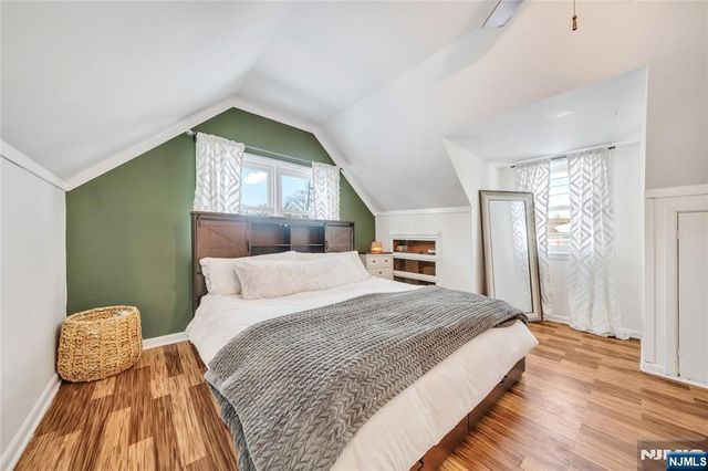 520 Riverview Road, Pompton Lakes, NJ 07442