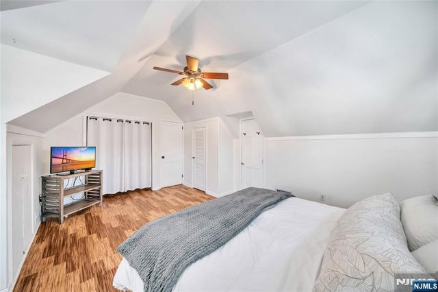 520 Riverview Road, Pompton Lakes, NJ 07442