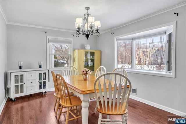 520 Riverview Road, Pompton Lakes, NJ 07442