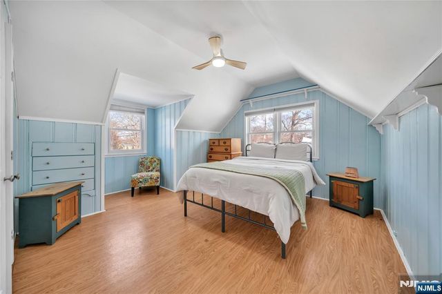 520 Riverview Road, Pompton Lakes, NJ 07442