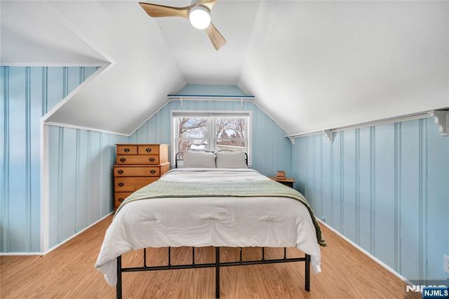 520 Riverview Road, Pompton Lakes, NJ 07442