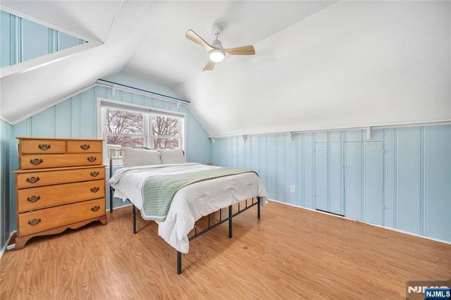 520 Riverview Road, Pompton Lakes, NJ 07442