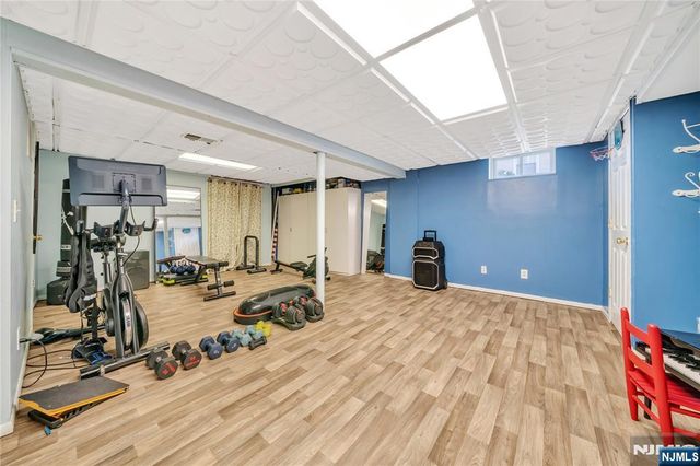 520 Riverview Road, Pompton Lakes, NJ 07442