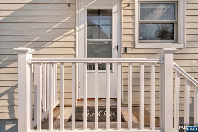 520 Riverview Road, Pompton Lakes, NJ 07442