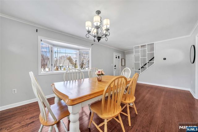 520 Riverview Road, Pompton Lakes, NJ 07442