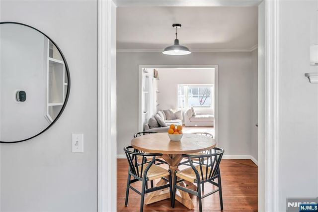 520 Riverview Road, Pompton Lakes, NJ 07442