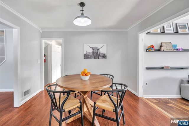 520 Riverview Road, Pompton Lakes, NJ 07442