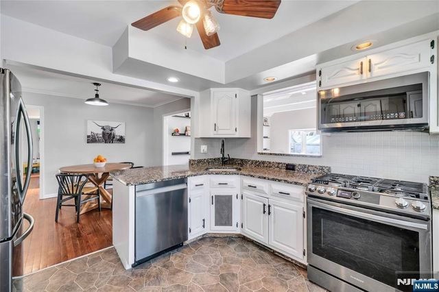 520 Riverview Road, Pompton Lakes, NJ 07442