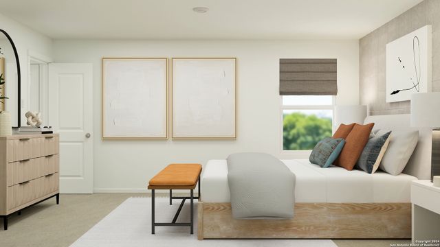 13169 Roadrunner St, Corpus Christi, TX 78410