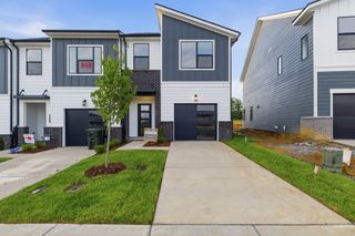 921 Tellico Street, Gallatin, TN 37066