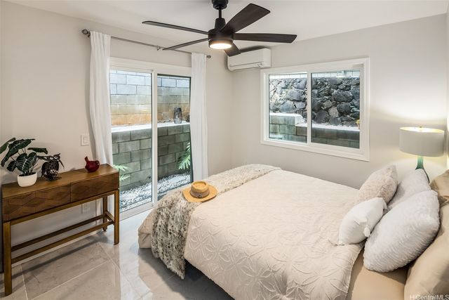 1244 Keolu Drive, Kailua, HI 96734