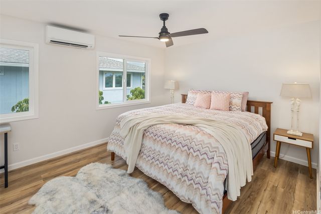 1244 Keolu Drive, Kailua, HI 96734