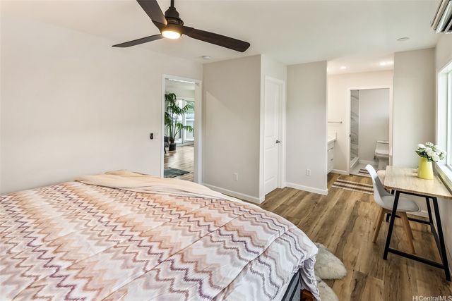 1244 Keolu Drive, Kailua, HI 96734