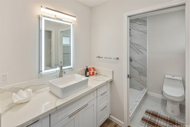 1244 Keolu Drive, Kailua, HI 96734